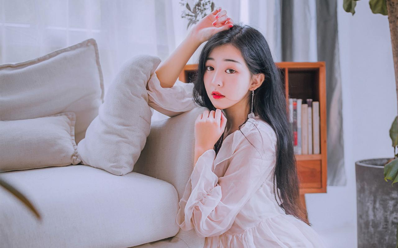 亚洲精品综合在线_日韩精品人妻一区二区中文_国产精品扒开腿做爽爽爽的视频_69精品久久久久_久久精品2023_日本一道本不卡在线播放_国产精品毛片在线看不卡_92视频国产精品|重庆高温天气持续 大熊猫洗冰水浴防暑降温